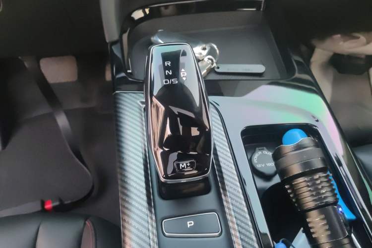 Used Bestune T55 2021 1.5T Automatic Joyful·Prestige Edition
