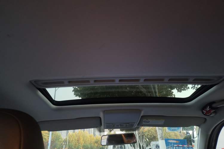 Used Volkswagen Gran Lavida 2017 180TSI DSG Comfort Edition
