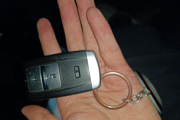 Used Acura CDX 2016 1.5T Two-Wheel Drive Enjoyment Edition