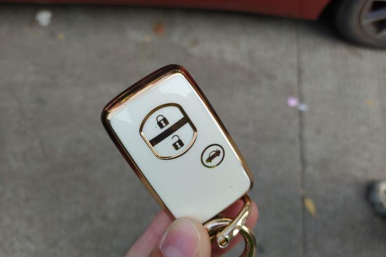 Used Toyota 86 2013 2.0L Automatic Luxury Version