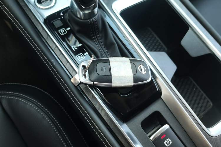 Used Nissan Teana 2022 2.0L XL-TLS Enjoyment Edition