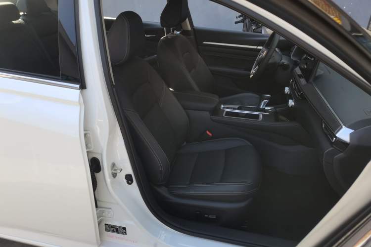 Used Nissan Teana 2022 2.0L XL-TLS Enjoyment Edition