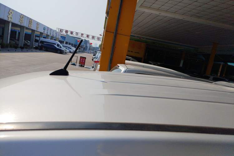 Used Dayun Pickup 2021 2.0T Diesel Two-Wheel Drive Manual Dayun Bull-Logo Axle 4F20TC
