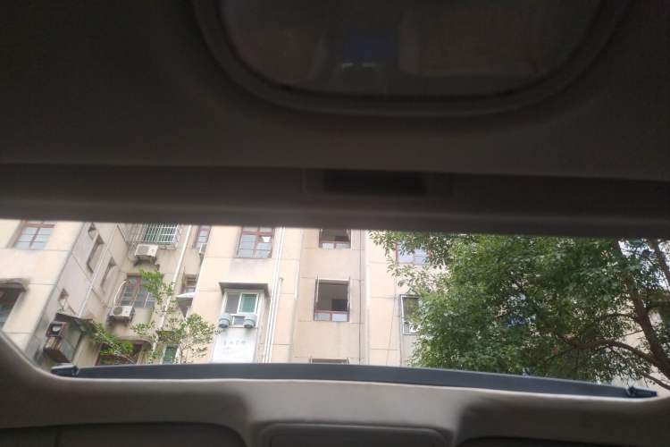 Used Geely Auto Classic Emgrand 2013 Sedan 1.5L Manual Entry-Level Model
