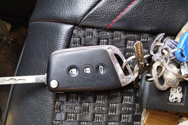 Used Baojun RC-5 2020 1.5L Manual Zhiyao Elite Edition
