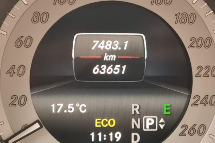 Used Mercedes-Benz GLK-Class 2015 GLK 260 4MATIC Fashion Edition Ultimate Version