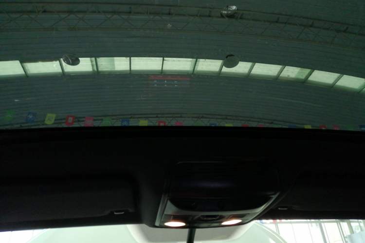 Used Volkswagen Scirocco 2011 2.0 TSI Luxury Edition