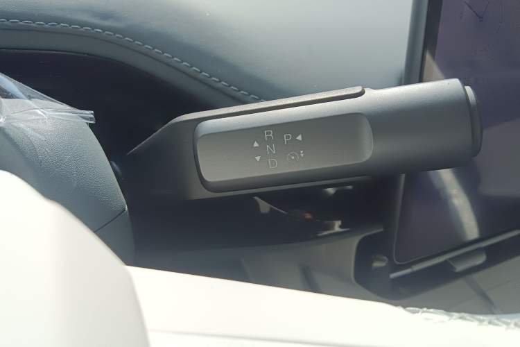 Used Hyptec GT 2023 560 Rear-Drive Tech Edition
