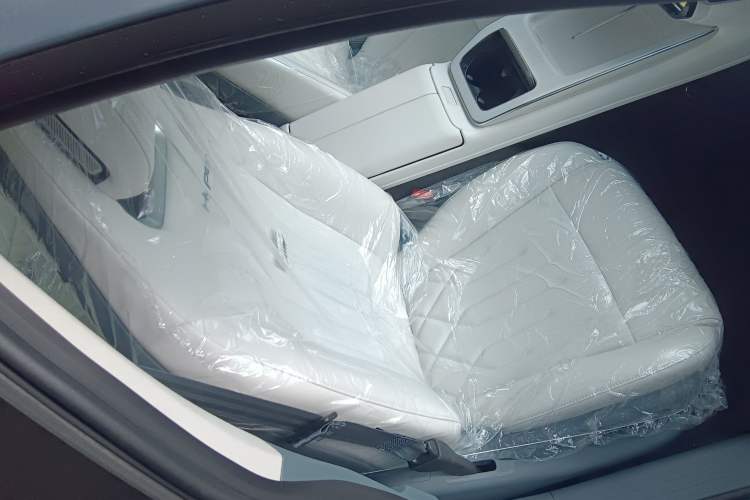 Used Hyptec GT 2023 560 Rear-Drive Tech Edition
