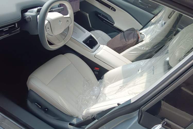 Used Hyptec GT 2023 560 Rear-Drive Tech Edition
