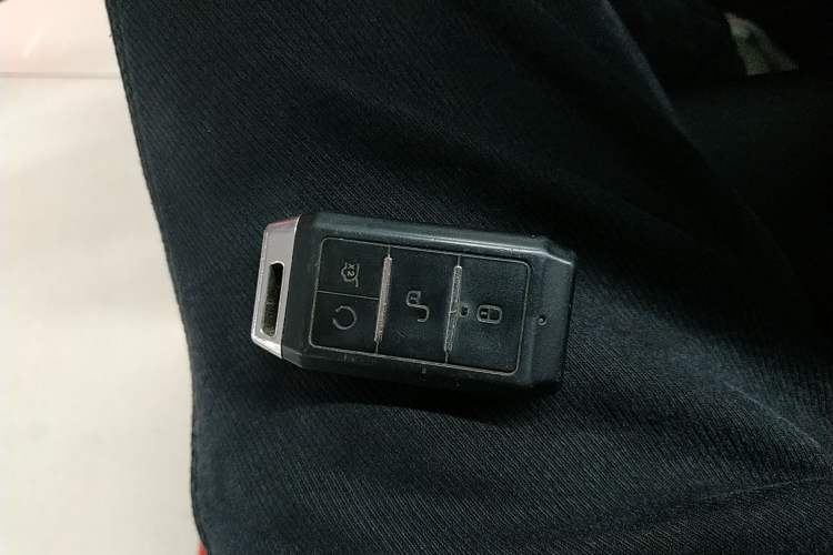 Used BYD e1 2019 Edition Yue
