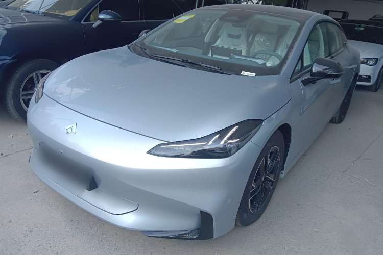 Used Hyptec GT 2023 560 Rear-Drive Tech Edition