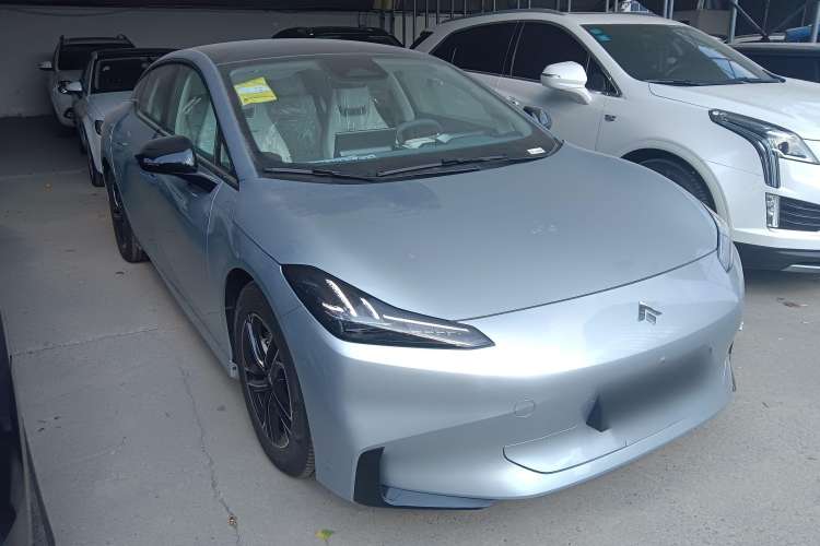 Used Hyptec GT 2023 560 Rear-Drive Tech Edition
