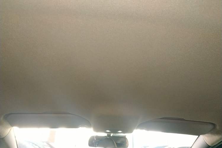 Used BYD e1 2019 Edition Yue
