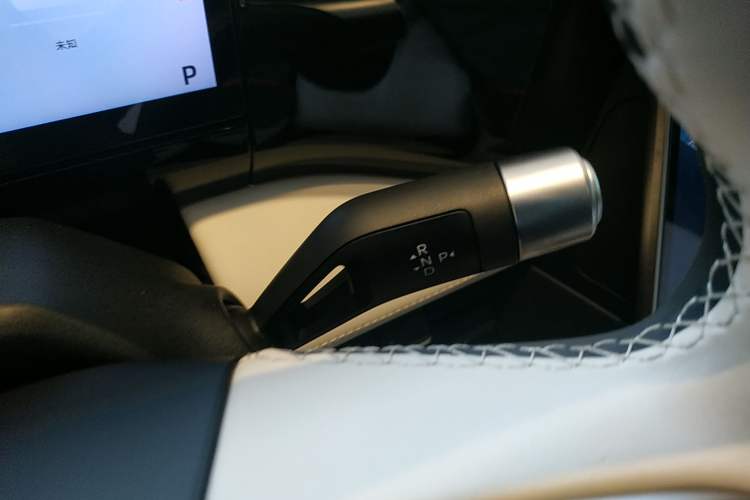 Used Geely Galaxy L7 2023 1.5T 115 km Starship