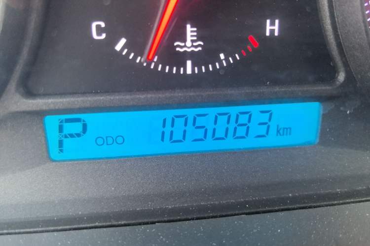 Used Chevrolet Captiva 2014 2.4L Two-Wheel Drive Urban Version 7 Seats
