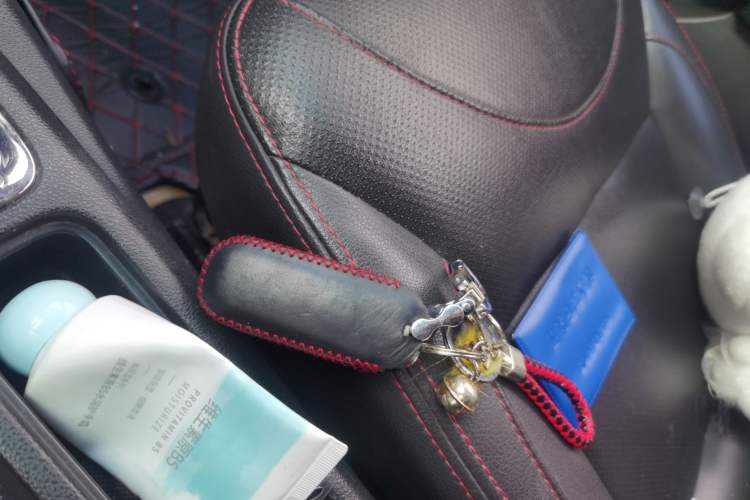 Used Jinbei 750 2016 1.5L Flagship Edition