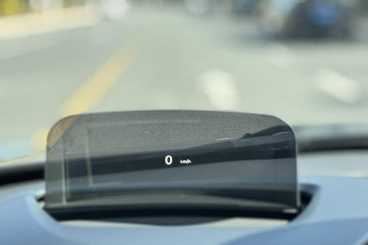 Used MINI JCW 2022 2.0T JOHN COOPER WORKS ALL-IN