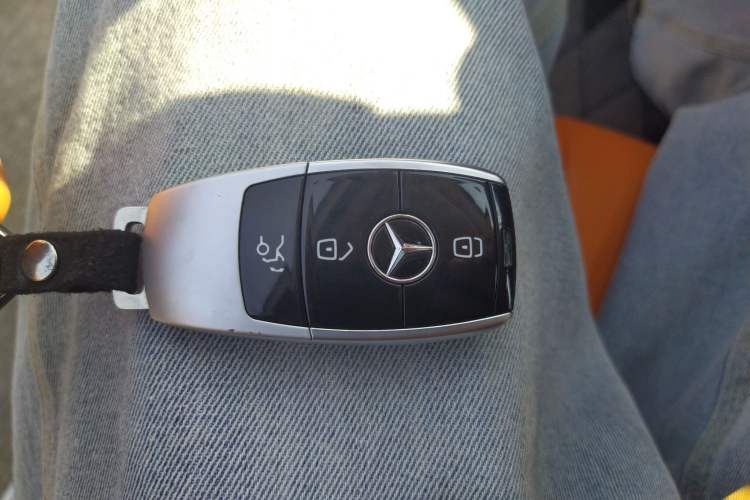 Used Mercedes-Benz G-Class 2013 G 500
