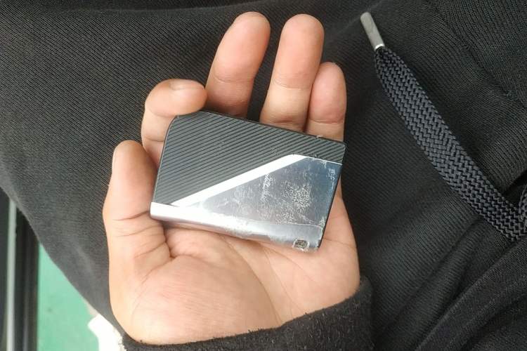 Used Lynk & Co 06 EM-P 2020 PHEV Plus