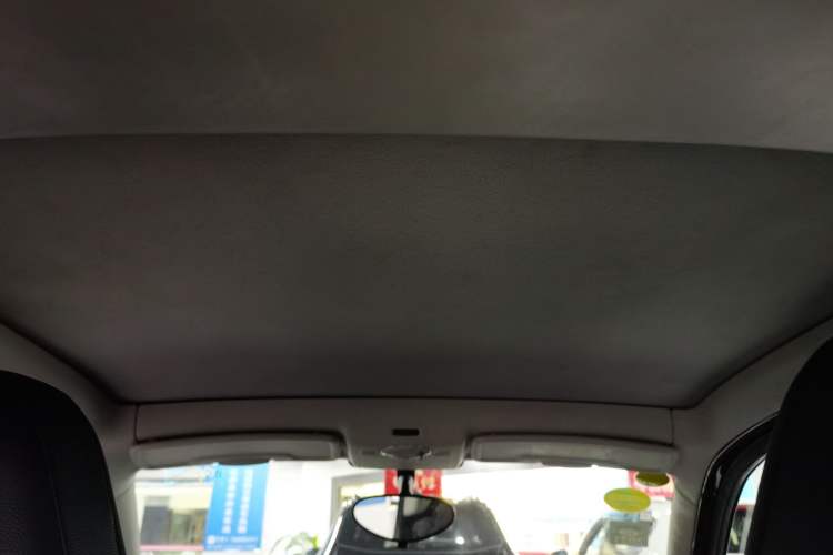 Used smart fortwo 2011 1.0 MHD Hardtop Standard Edition
