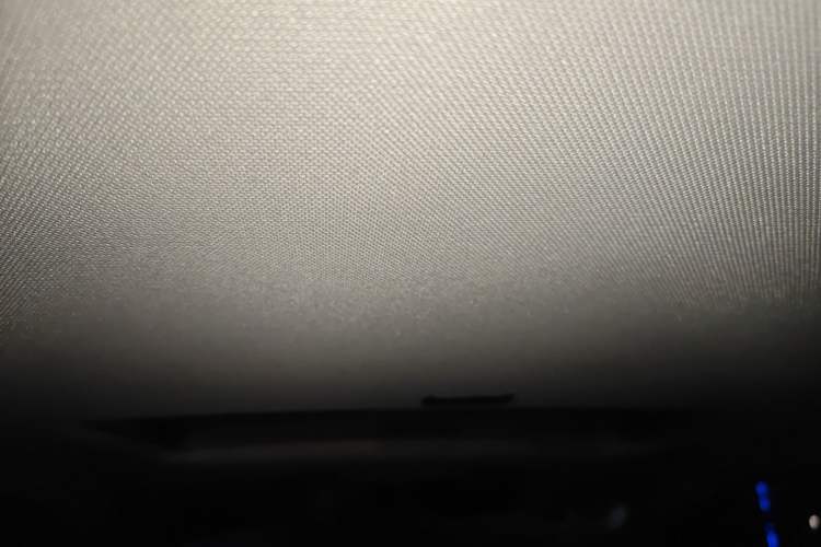 Used Baojun 310 2016 1.2L Manual Luxury Model
