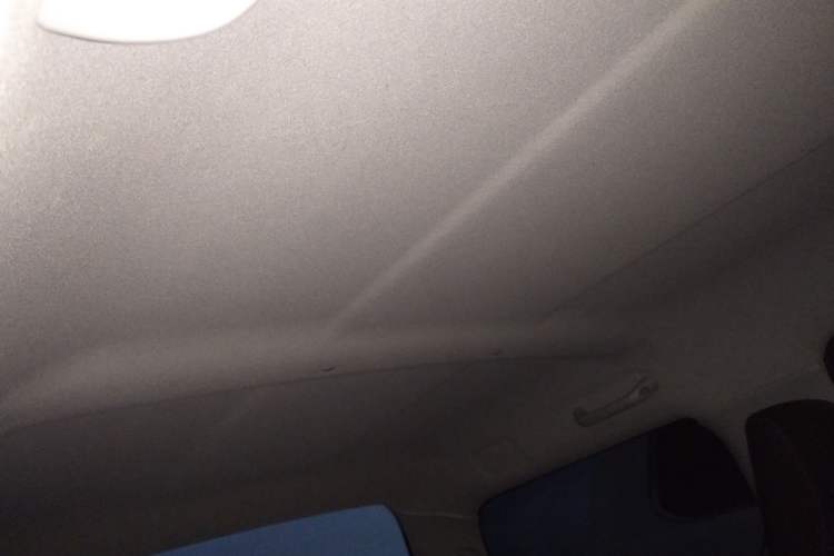 Used Suzuki Jimny 2015 1.3 MT JLX