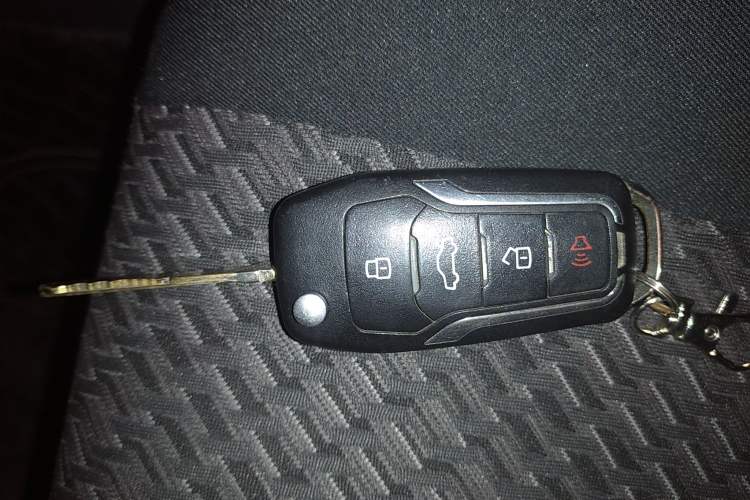 Used Suzuki Jimny 2015 1.3 MT JLX