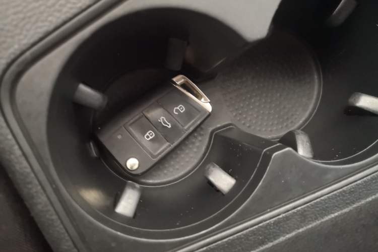 Used Volkswagen Tayron 2019 Teramont Edition 280TSI Two-Wheel Drive Luxury Model China VI Standard
