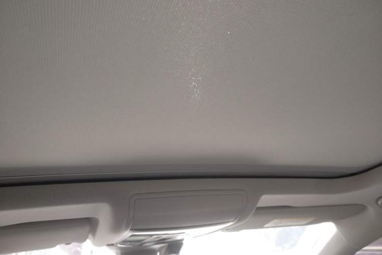 Used Volkswagen Passat New Energy 2022 430 PHEV Hybrid Luxury Edition
