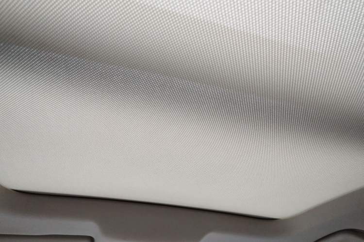 Used Haval JOLION 2021 1.5T Automatic Big Second Edition Headliner