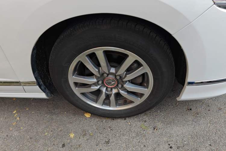 Used Honda Spirior 2015 2.0L Prestige Edition