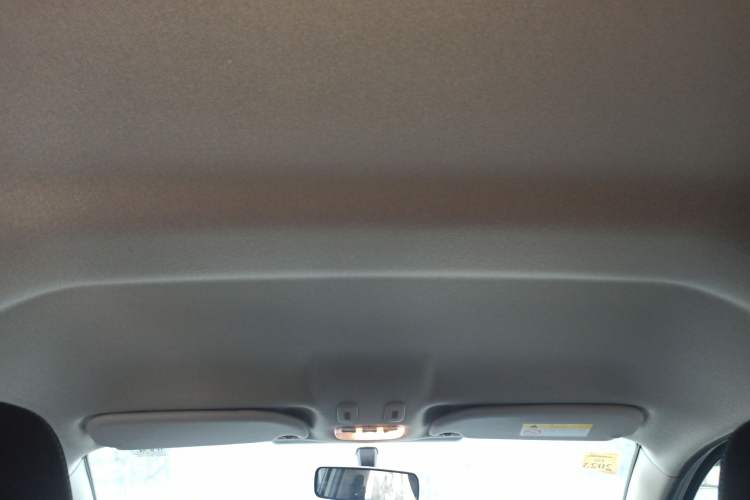 Used Citroen C3-XR 2021 190THP DCT ZhiShang Edition
