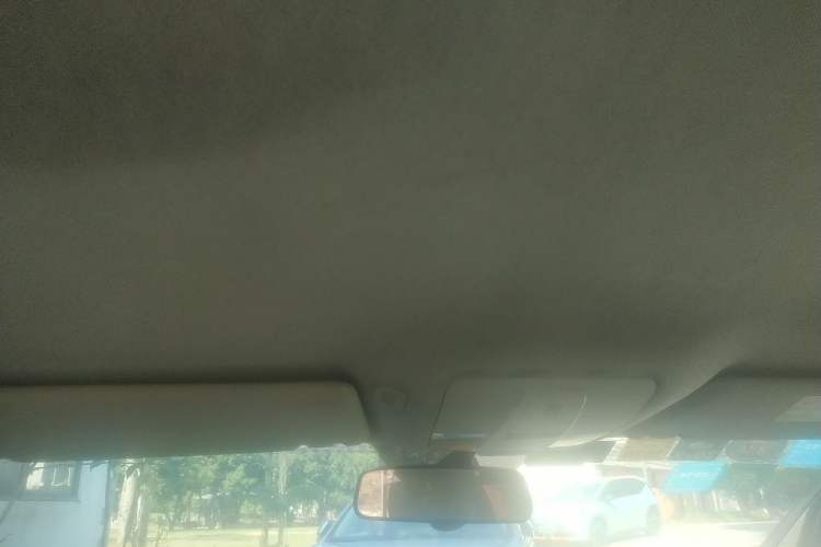 Used Mercedes-Benz A-Class 2011 A 160
