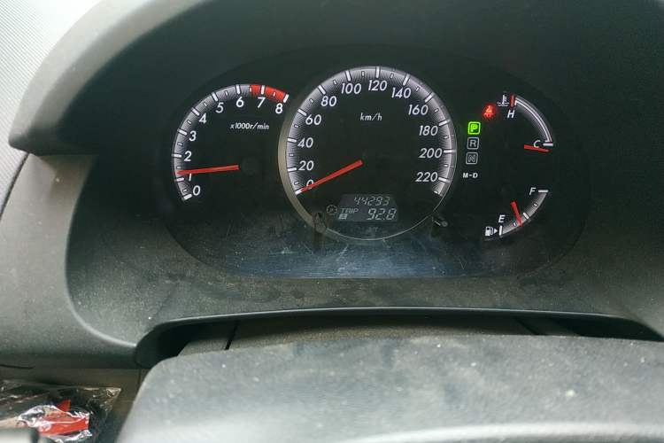 Used Mazda Mazda 5 2008 2.0 Automatic Comfort Edition
