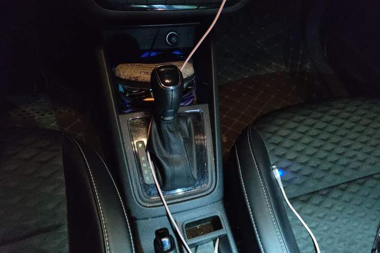 Used Skoda Kamiq 2020 1.5L Automatic Comfort Edition