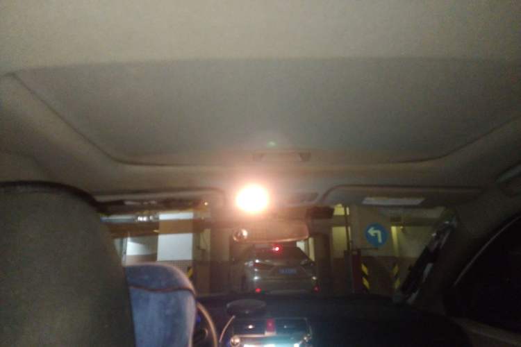 Used Honda City Classic 2012 1.5L Automatic Elite Edition
