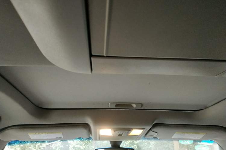 Used Infiniti FX 2010 FX35 Ultimate Edition