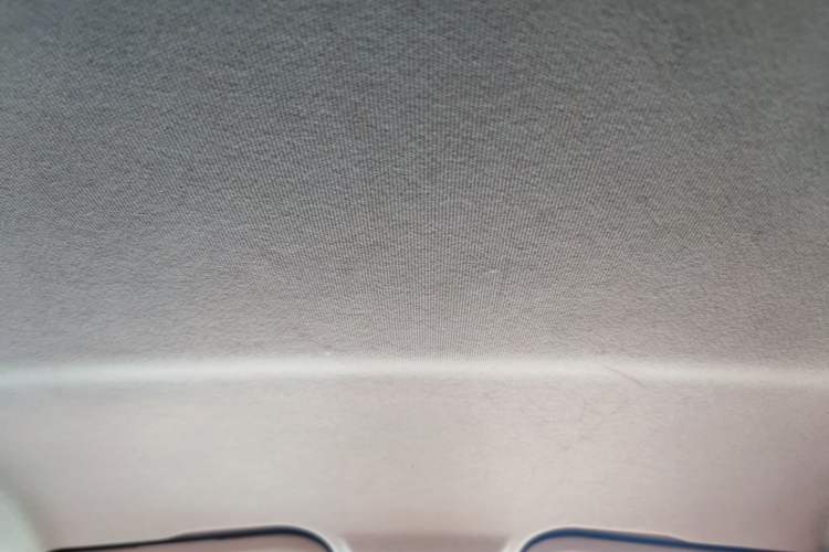 Used Chery New Energy  2018 400 4-Seater Smart Edition
