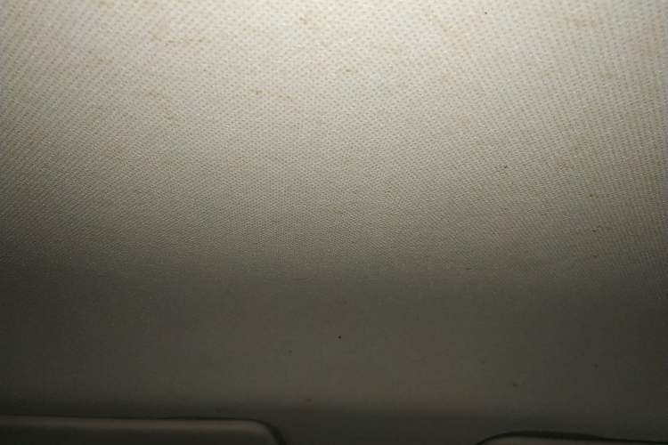 Used Baojun 530 2018 1.5T Manual Comfort Version China V
