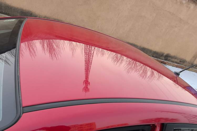 Used Hyundai Verna (new generation) 2016 1.4L Automatic Cool Edition GLS