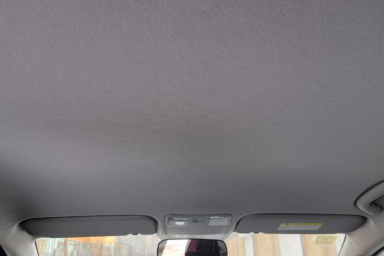 Used Hyundai Verna (new generation) 2016 1.4L Automatic Cool Edition GLS