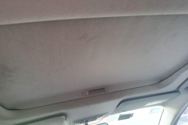 Used Honda Greiz 2016 1.5L CVT Fashion Edition
