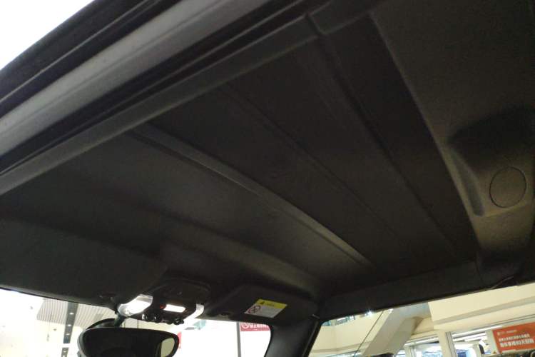 Used MINI MINI 2022 1.5T COOPER CABRIO Classic Edition
