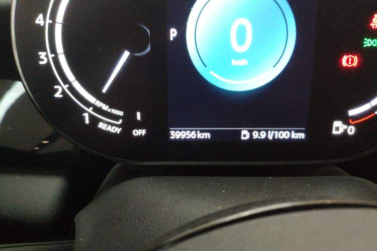 Used MINI MINI 2022 1.5T COOPER CABRIO Classic Edition
