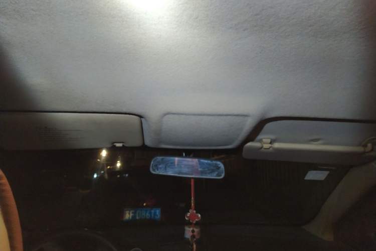 Used Kia Forte 2012 1.6L MT GL Commemorative Edition
