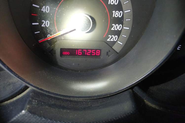 Used Kia Forte 2012 1.6L MT GL Commemorative Edition
