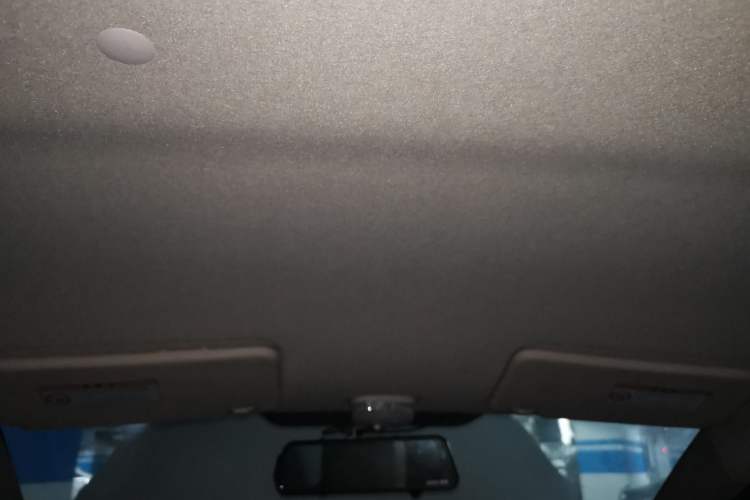 Used Suzuki Alto 2010 1.0L Automatic Cool Edition