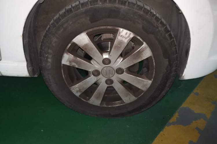 Used Suzuki Alto 2010 1.0L Automatic Cool Edition