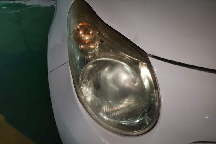 Used Suzuki Alto 2010 1.0L Automatic Cool Edition